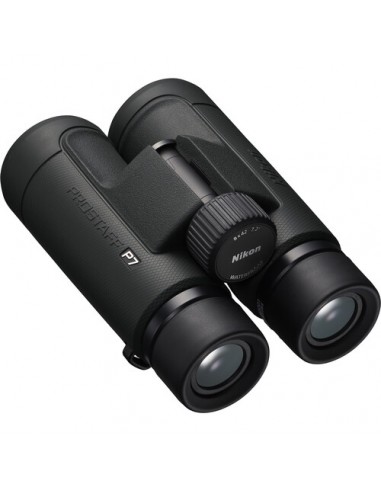 Nikon Prostaff P7 8x42