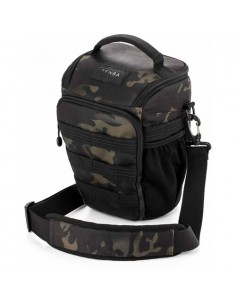 Tenba Borsa AXIS V2 4L
