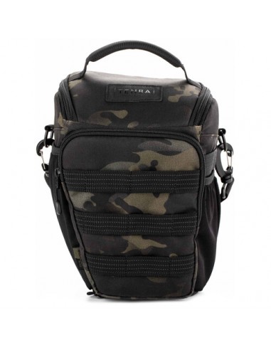 Tenba Borsa AXIS V2 4L