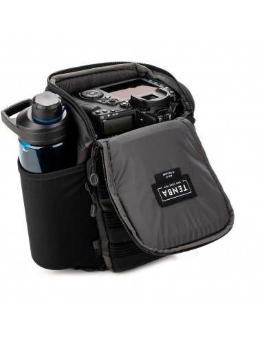 Tenba Borsa AXIS V2 4L