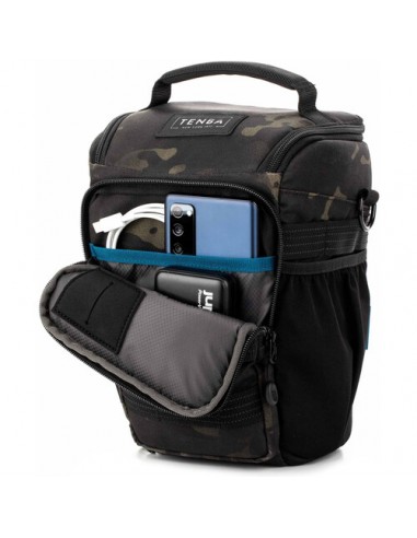 Tenba Borsa AXIS V2 4L