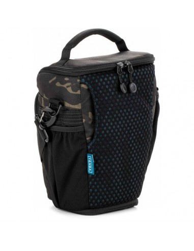 Tenba Borsa AXIS V2 4L