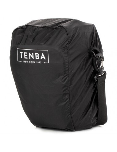 Tenba Borsa AXIS V2 4L