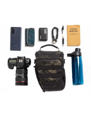 Tenba Borsa AXIS V2 4L