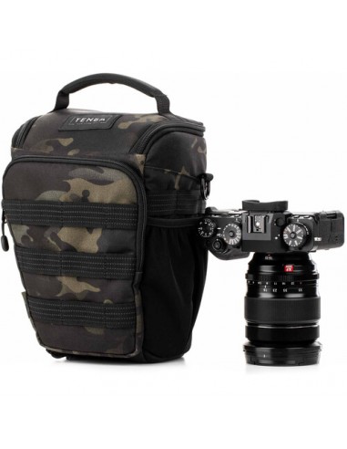 Tenba Borsa AXIS V2 4L