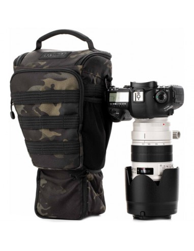 Tenba Borsa AXIS V2 4L