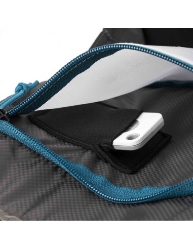 Tenba Borsa AXIS V2 4L