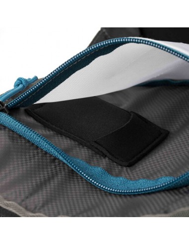 Tenba Borsa AXIS V2 4L