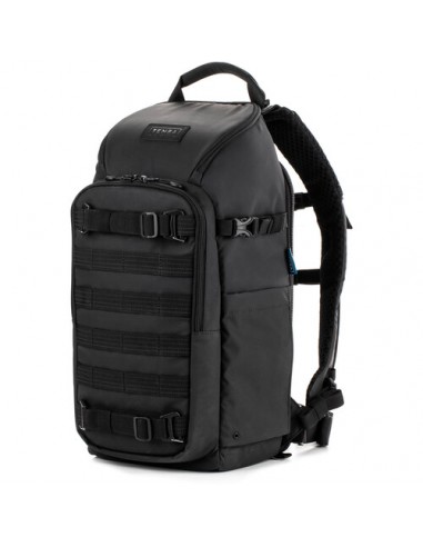 Tenba Zaino AXIS V2 16L
