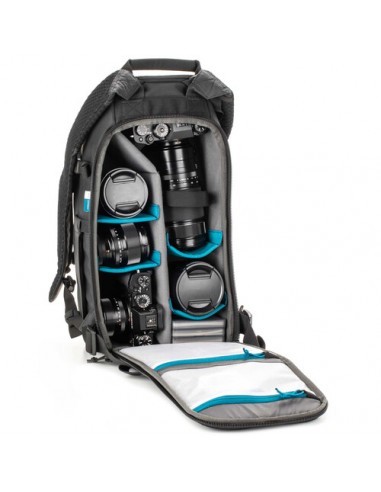 Tenba Zaino AXIS V2 16L