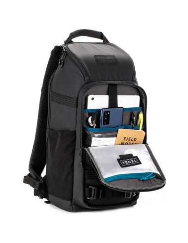 Tenba Zaino AXIS V2 16L
