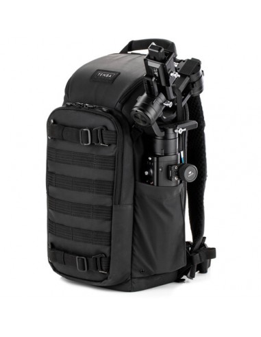 Tenba Zaino AXIS V2 16L