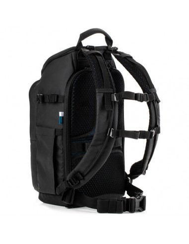 Tenba Zaino AXIS V2 16L