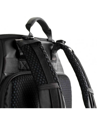 Tenba Zaino AXIS V2 16L
