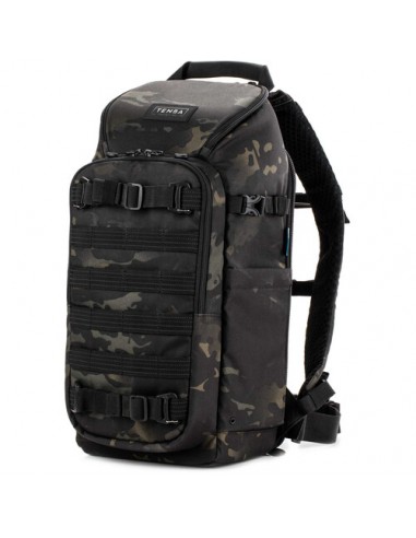 Tenba Zaino AXIS V2 16L