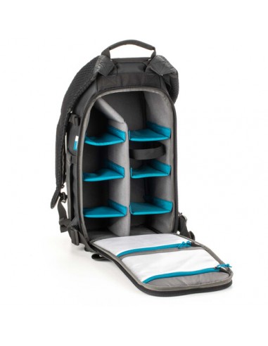 Tenba Zaino AXIS V2 16L