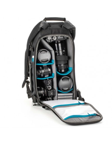 Tenba Zaino AXIS V2 16L