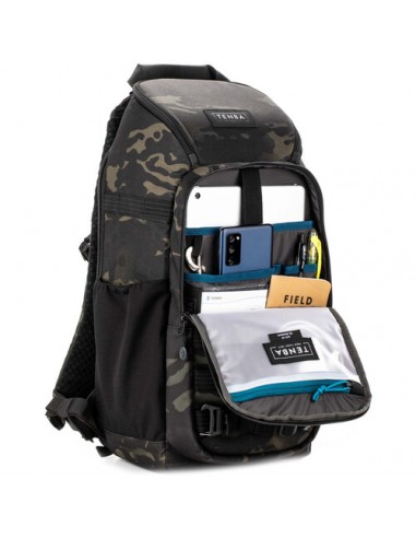 Tenba Zaino AXIS V2 16L