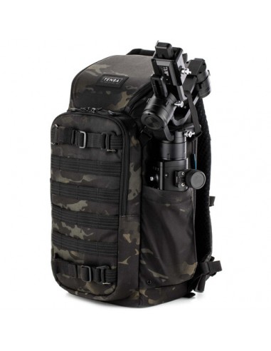Tenba Zaino AXIS V2 16L
