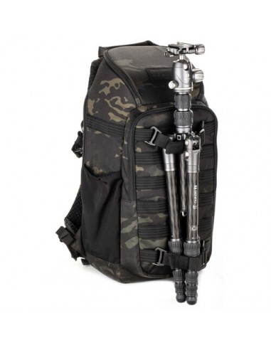 Tenba Zaino AXIS V2 16L