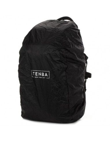 Tenba Zaino AXIS V2 16L