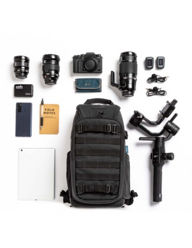 Tenba Zaino AXIS V2 16L