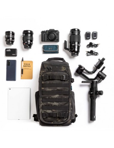 Tenba Zaino AXIS V2 16L