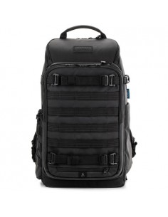 Tenba Zaino AXIS V2 20L