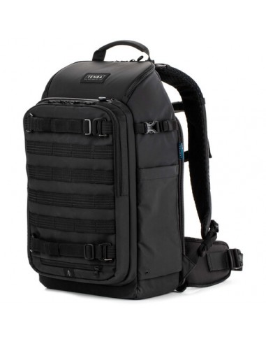 Tenba Zaino AXIS V2 20L