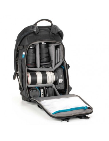 Tenba Zaino AXIS V2 20L