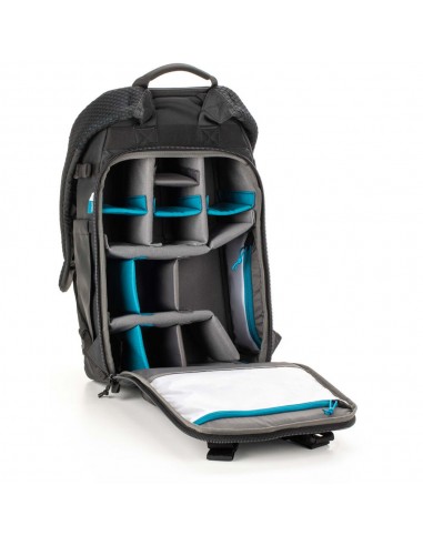 Tenba Zaino AXIS V2 20L