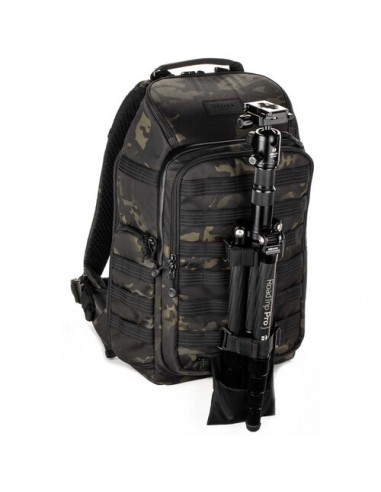 Tenba Zaino AXIS V2 20L