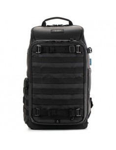 Tenba Zaino AXIS V2 24L