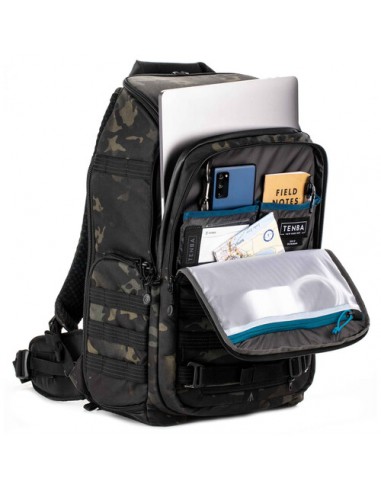 Tenba Zaino AXIS V2 24L