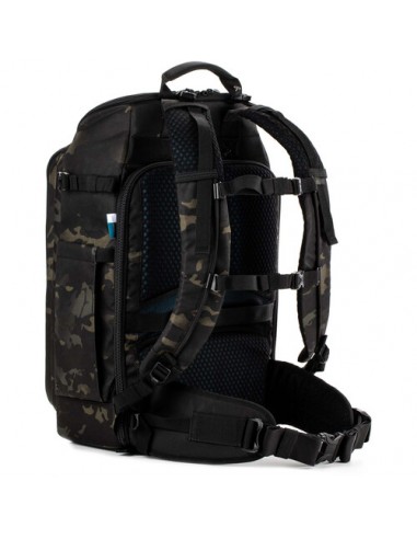 Tenba Zaino AXIS V2 24L