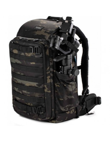 Tenba Zaino AXIS V2 24L