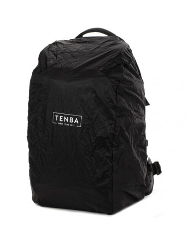 Tenba Zaino AXIS V2 24L