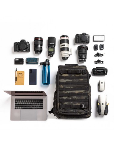 Tenba Zaino AXIS V2 24L