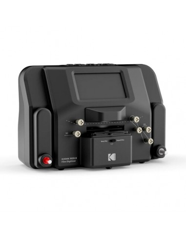 Kodak Reels digitalizzatore di...