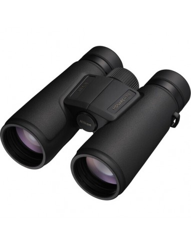 Nikon Monarch M5 8x42