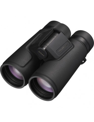 Nikon Monarch M5 8x42