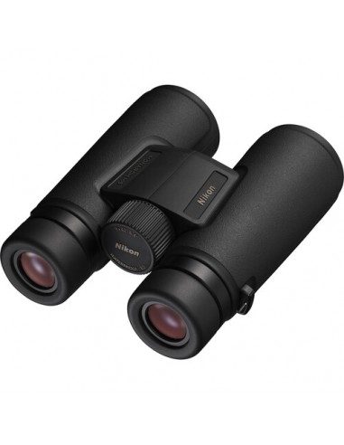 Nikon Monarch M5 8x42