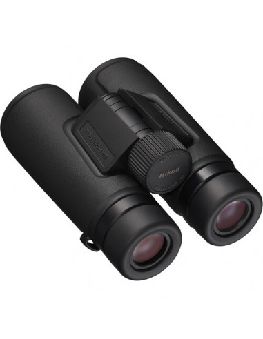 Nikon Monarch M5 8x42