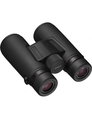 Nikon Monarch M5 8x42