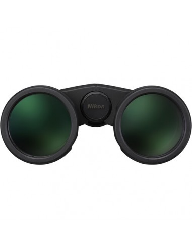 Nikon Monarch M5 8x42