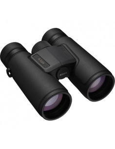 Nikon Monarch M5 10x42