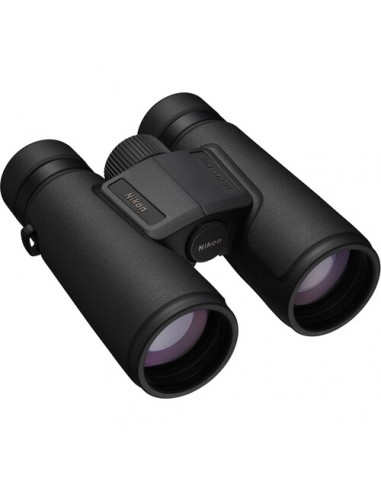 Nikon Monarch M5 10x42