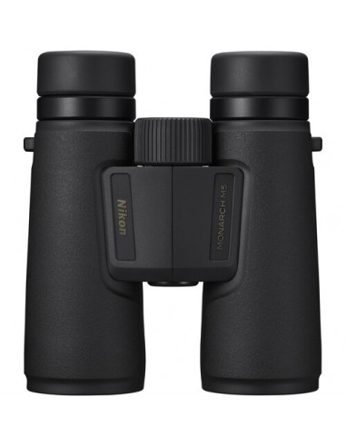 Nikon Monarch M5 10x42