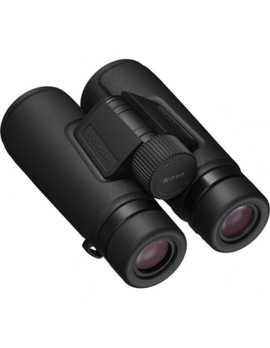 Nikon Monarch M5 10x42