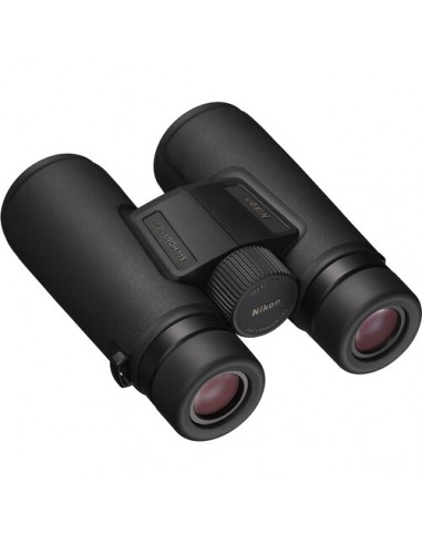 Nikon Monarch M5 10x42